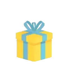 VIP Reward Icon
