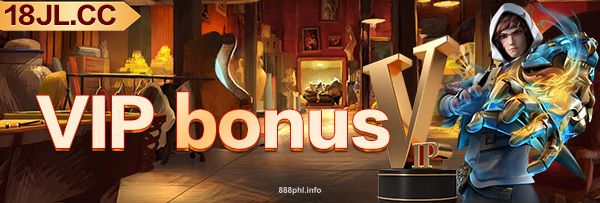 Discover the mystery of 888phl