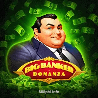 Big Banker Bonanza