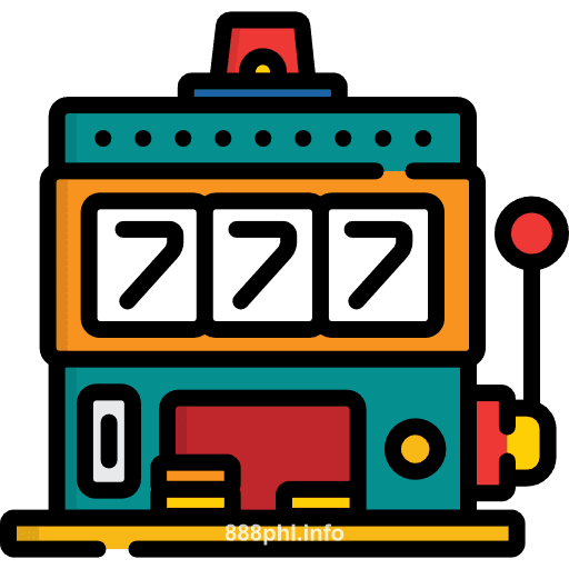 Welfare & Support Icon